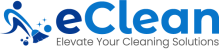 logo-web-1